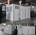 Product Importer Gallery 04 · e14ba98ed2