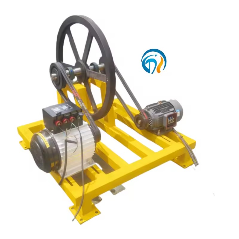 Product Importer Gallery 05 · 188b8a408c