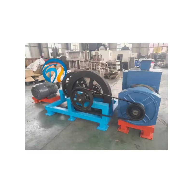 Product Importer Gallery 03 · d564c8098d