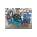 Product Importer Gallery 03 · d564c8098d