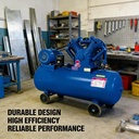 Product Importer Gallery 02 · 064c7bf757