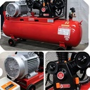 Product Importer Gallery 03 · b822b963fe