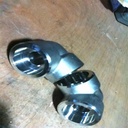 Product Importer Gallery 02 · a64665851d