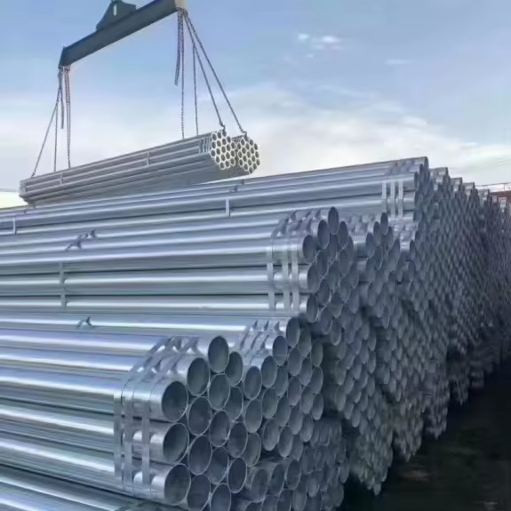 Product Importer Gallery 03 · c412eb2e6d