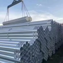Product Importer Gallery 03 · c412eb2e6d
