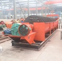 Product Importer Gallery 03 · 7c52d34229