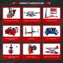 Product Importer Gallery 05 · 8c7bc1f17f