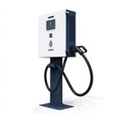 Product Importer Gallery 05 · 856f77dd1c