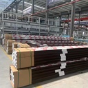 Product Importer Gallery 04 · 620a8ec84f