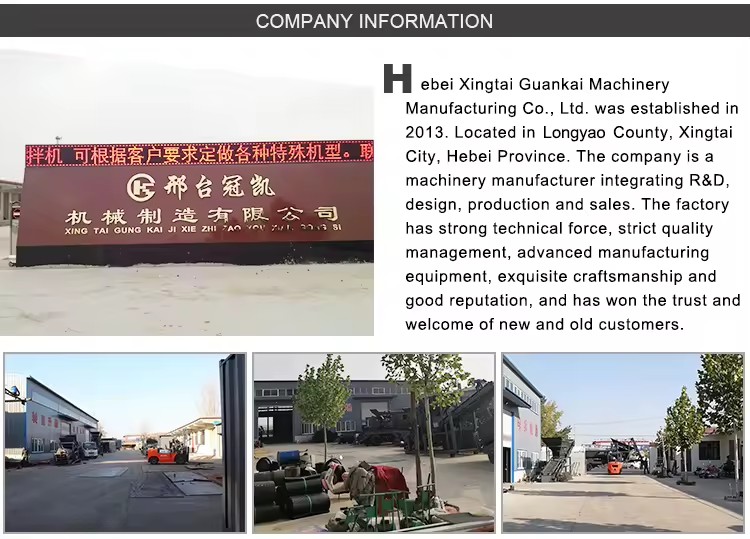 Product Importer Gallery 05 · 1f625e180a