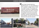 Product Importer Gallery 05 · 1f625e180a