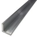 Product Importer Gallery 02 · 024b54c905