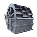 Product Importer Gallery 04 · ed86e265e8