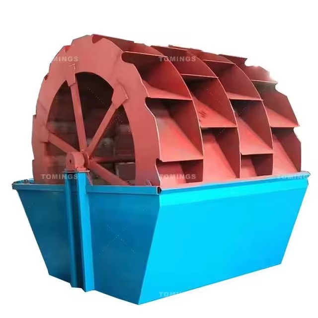 Product Importer Gallery 05 · 4ab887495d