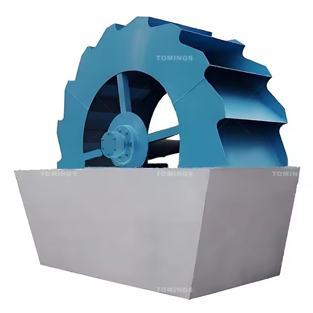 Product Importer Gallery 01 · a0fcd367b3