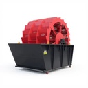 Product Importer Gallery 03 · 170092f999