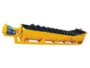 Product Importer Gallery 02 · 1fbd0c7507