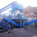 Product Importer Gallery 04 · 16243f5522