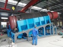 Product Importer Gallery 02 · 3bac3f3553