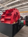 Product Importer Gallery 01 · 885a1dc13b