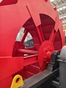 Product Importer Gallery 04 · f88fb16f3a