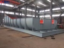 Product Importer Gallery 02 · 97db0d7337
