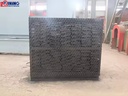 Product Importer Gallery 04 · ceef50c370