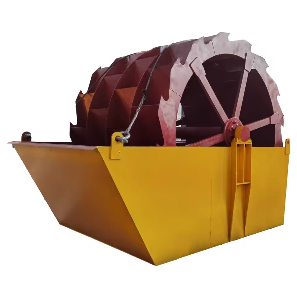 Product Importer Gallery 05 · f8bde2228c