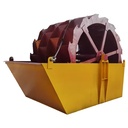 Product Importer Gallery 05 · f8bde2228c