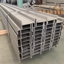 Product Importer Gallery 04 · ef4ff9d566
