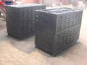 Product Importer Gallery 05 · 55c3cf4108