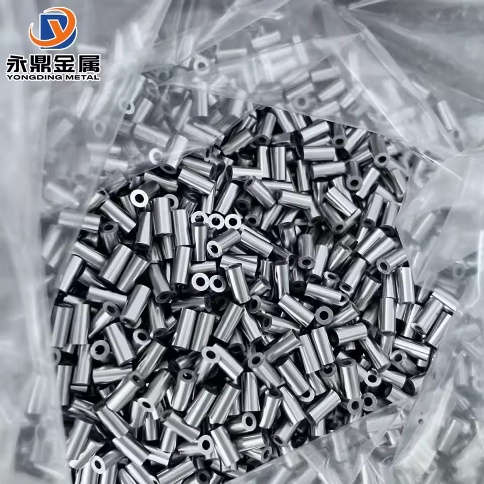 Product Importer Gallery 03 · 51c5f7b6a2