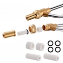 Product Importer Gallery 01 · 0b1120b157
