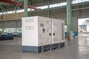 Product Importer Gallery 02 · 0481b04704