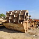 Product Importer Gallery 04 · 5735db4f01