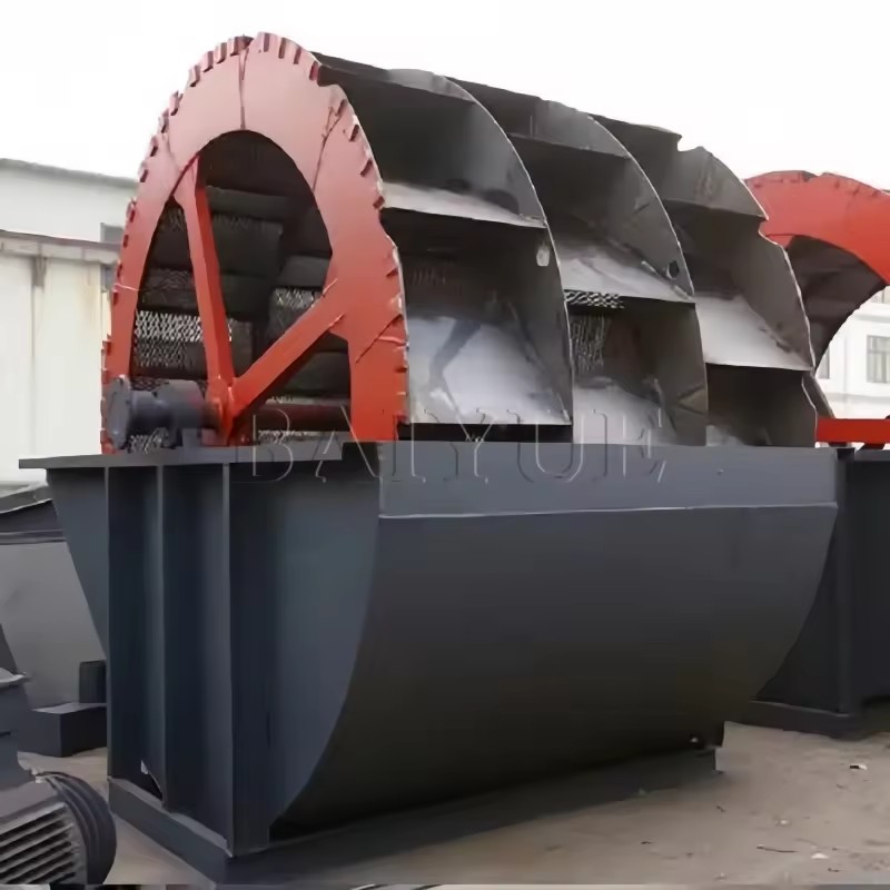 Product Importer Gallery 03 · 104fc05c6b