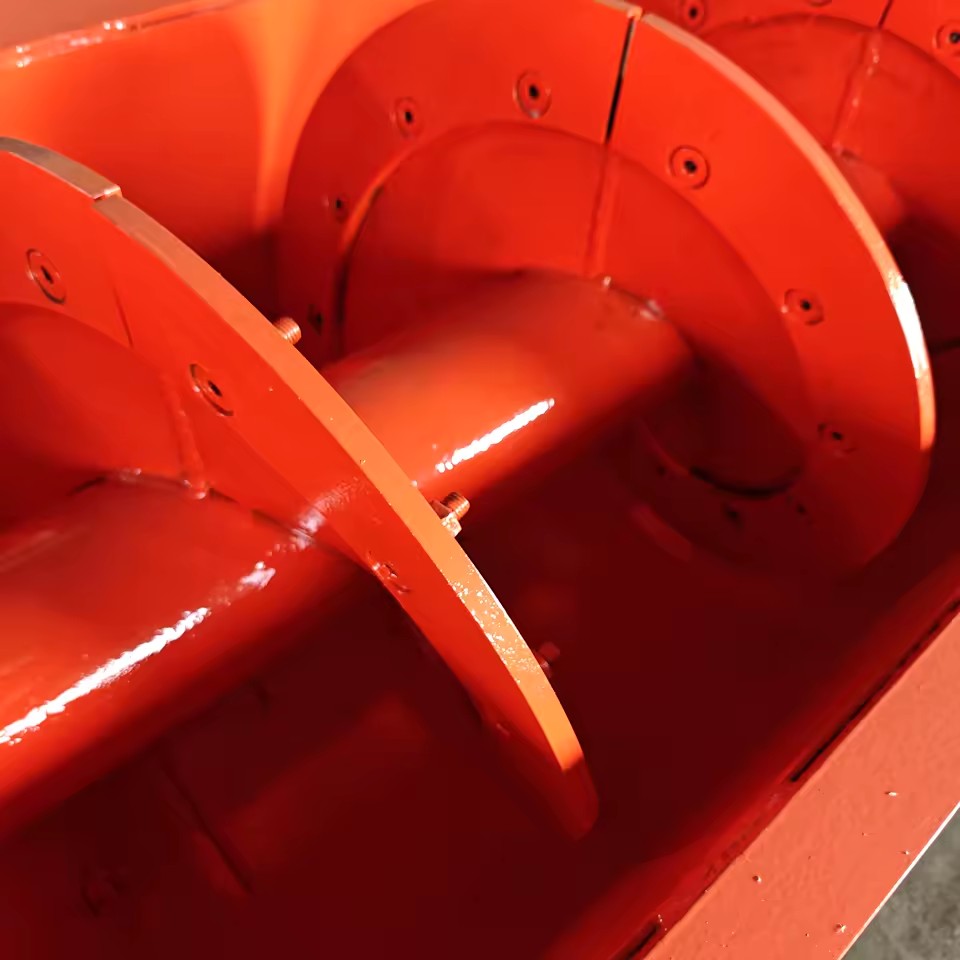Product Importer Gallery 04 · 19f1071198