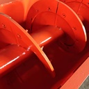 Product Importer Gallery 04 · 19f1071198