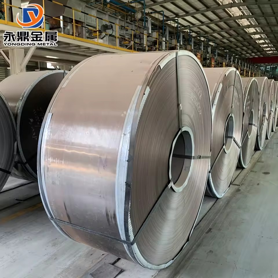 Product Importer Gallery 03 · ecea70ed9f