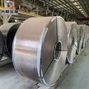 Product Importer Gallery 03 · ecea70ed9f