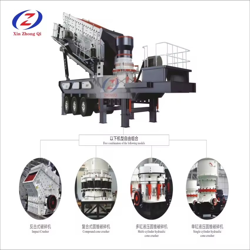 Product Importer Gallery 03 · 21bc67c073