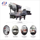 Product Importer Gallery 03 · 21bc67c073