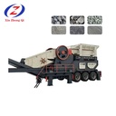 Product Importer Gallery 04 · 8bcb74ab62