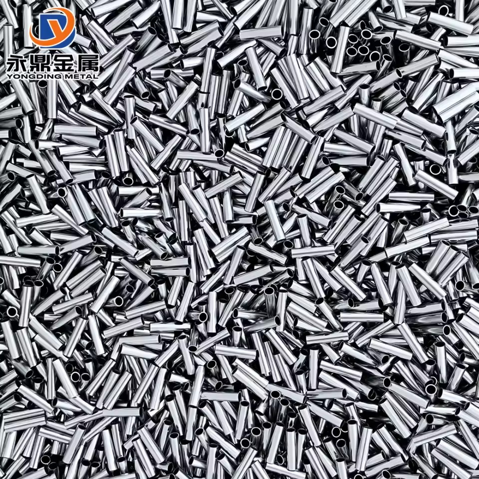 Product Importer Gallery 02 · 6c35d3082f