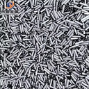 Product Importer Gallery 02 · 6c35d3082f