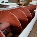 Product Importer Gallery 02 · 111fa0e5d6