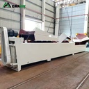 Product Importer Gallery 01 · e77837f05a