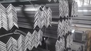Product Importer Gallery 05 · 3f621bf9a6
