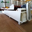 Product Importer Gallery 04 · e0b65d71fb