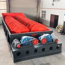 Product Importer Gallery 03 · 80a29b9dda